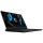 MSI GP76 i7-11800H/32GB/1TB/Win10 RTX3080 165Hz - 686855 - zdjęcie 2